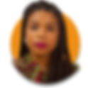 Débora Martins - Psicóloga Clinica Descolonial