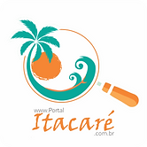 PORTAL DE ITACARÉ VERTICAL (FUNDO BRANCO).png