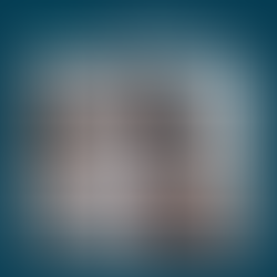 ABRA em Ação - 50% já