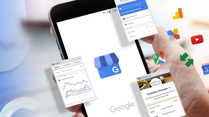 o-que-e-google-meu-negocio.jpg