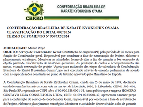 Resultado_Edital_002_2024_Coordenador_Geral_brasileiro