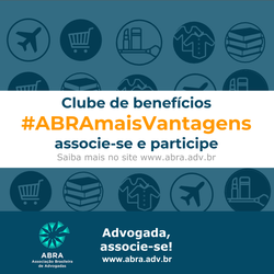 Conheça os Benefícios em se associar à ABRA - Abra Mais Vantagens