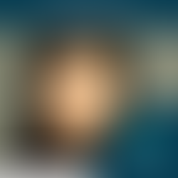 Malala Yousafzai - Nobel da Paz em 2014