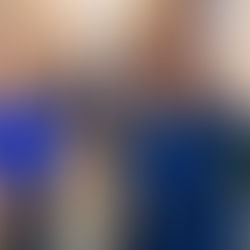 CONSULTÓRIO ODONTOLÓGICO - CLIDENT: CORPO CLÍNICO