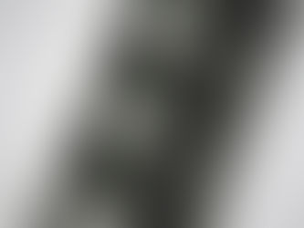 The Film Bench--Charles Bickford in Thou Shalt Not Kill (1939)