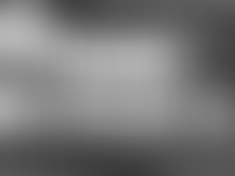 Ominous October: The Thing That Couldn’t Die (1958)