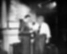 Charles Boyer F. Herrick Herrick children of tragedy Obeah