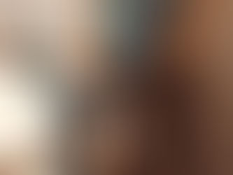 The Film Inspection Bench--Bathing Beauties & Psychedelic Zugsmith