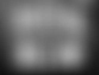 Journalism July: Park Row (1952)