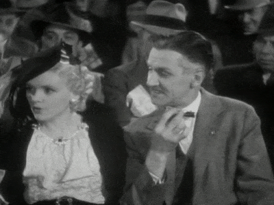 Charley Chase Hal Roach Kelly the Second
