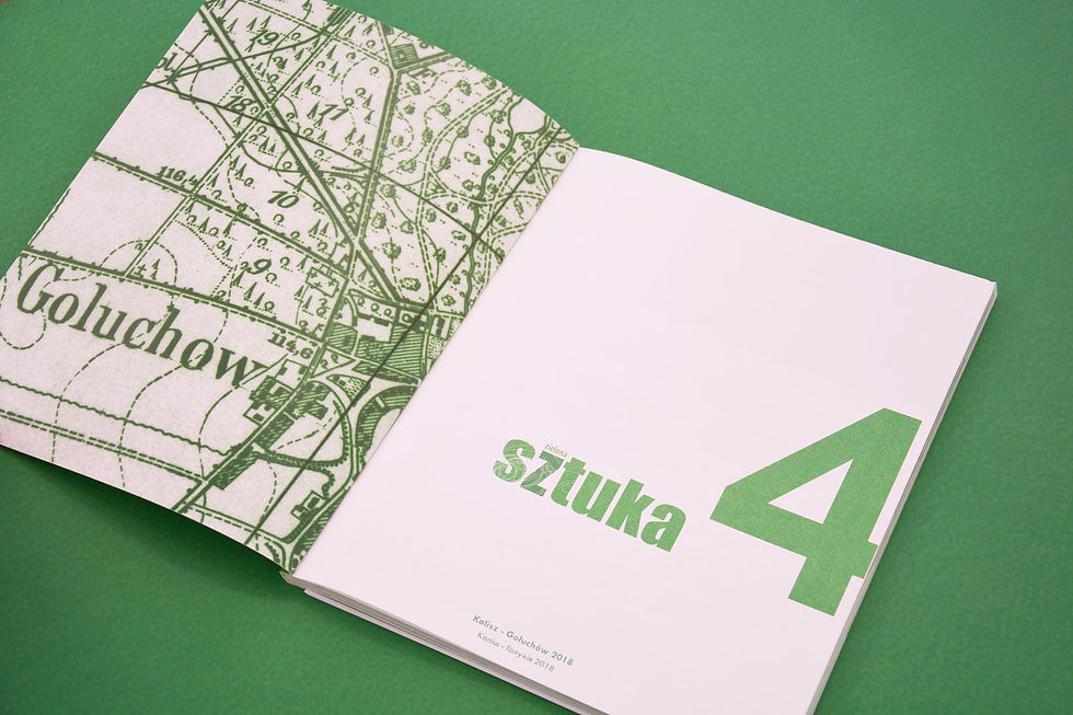KATALOG