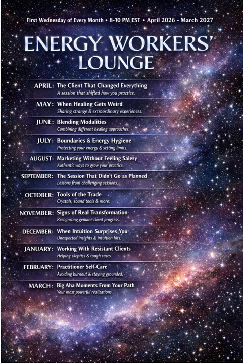 Screenshot 2026-03-24 at 7.59.59 PM.png