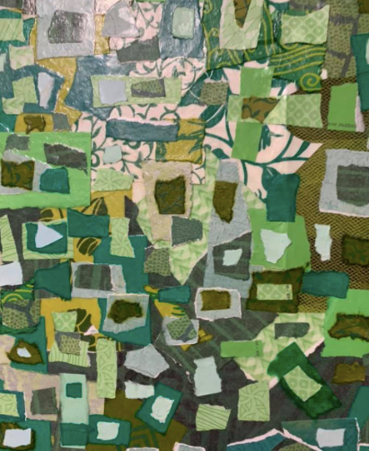 Thumbnail: Nature vs. Civilization #3