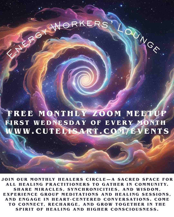 Energy Rising Circle.jpg