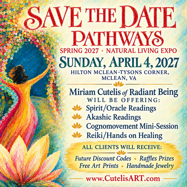 Pathways Spring 2027 Expo Poster.png