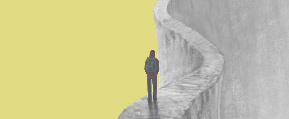 Home_Banner für Buch.jpg