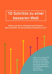 eBook_Zehn Schritte zu einer besseren We