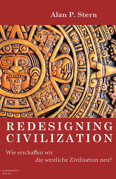 Cover_Redesigning Civilization.jpg
