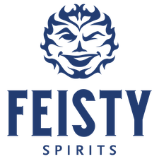 feisty