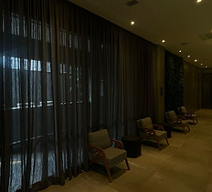 CORTINA WAVE REGULAR
