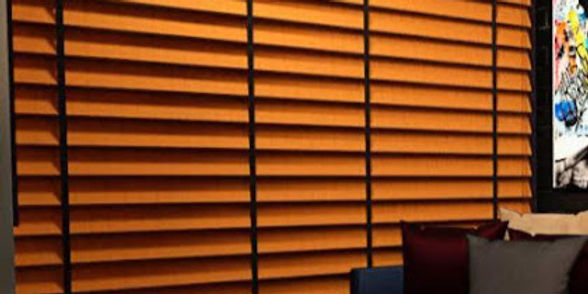 MADEIRA 50MM_edited.jpg