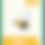 Thumbnail: Animal Alphabet Flash Cards (42) 6 pages