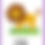 Thumbnail: Animal Alphabet Flash Cards (42) 6 pages