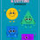 Thumbnail: Shapes, Colours & Cutting Workbook 23 pages