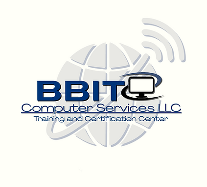 a311e25c-6cbb-4e10-ab16-323bd70ded5d.png