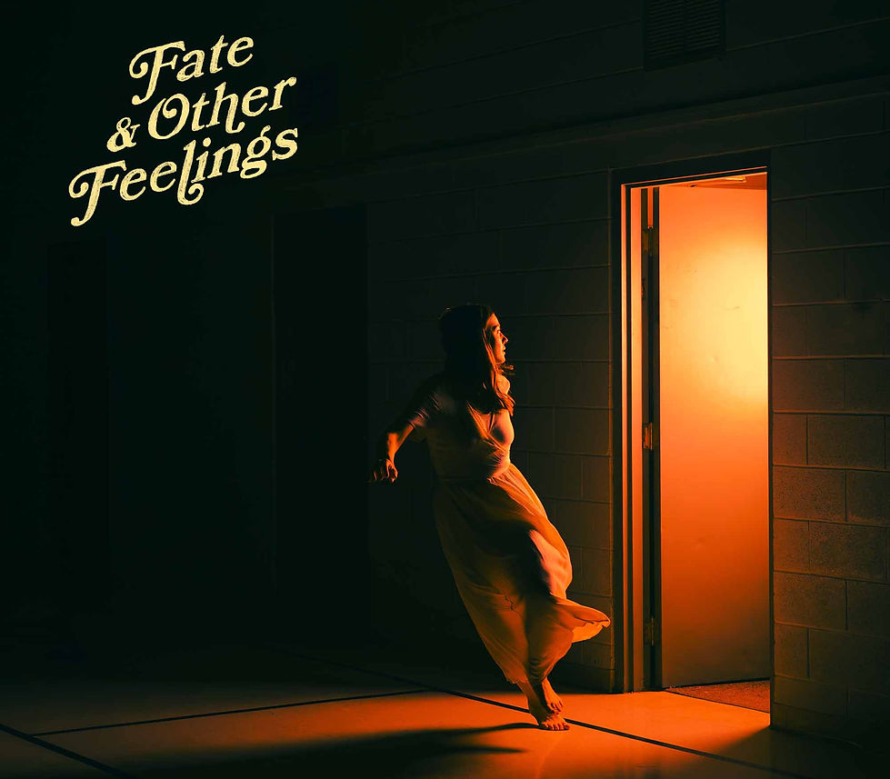 Fate&OtherFeelings_Cover.jpg