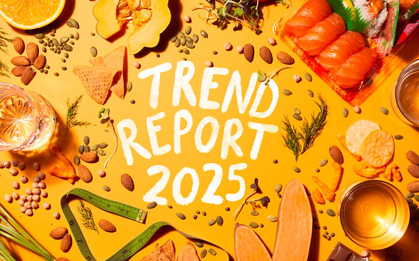TrendReport-Header-thumbnail.jpg