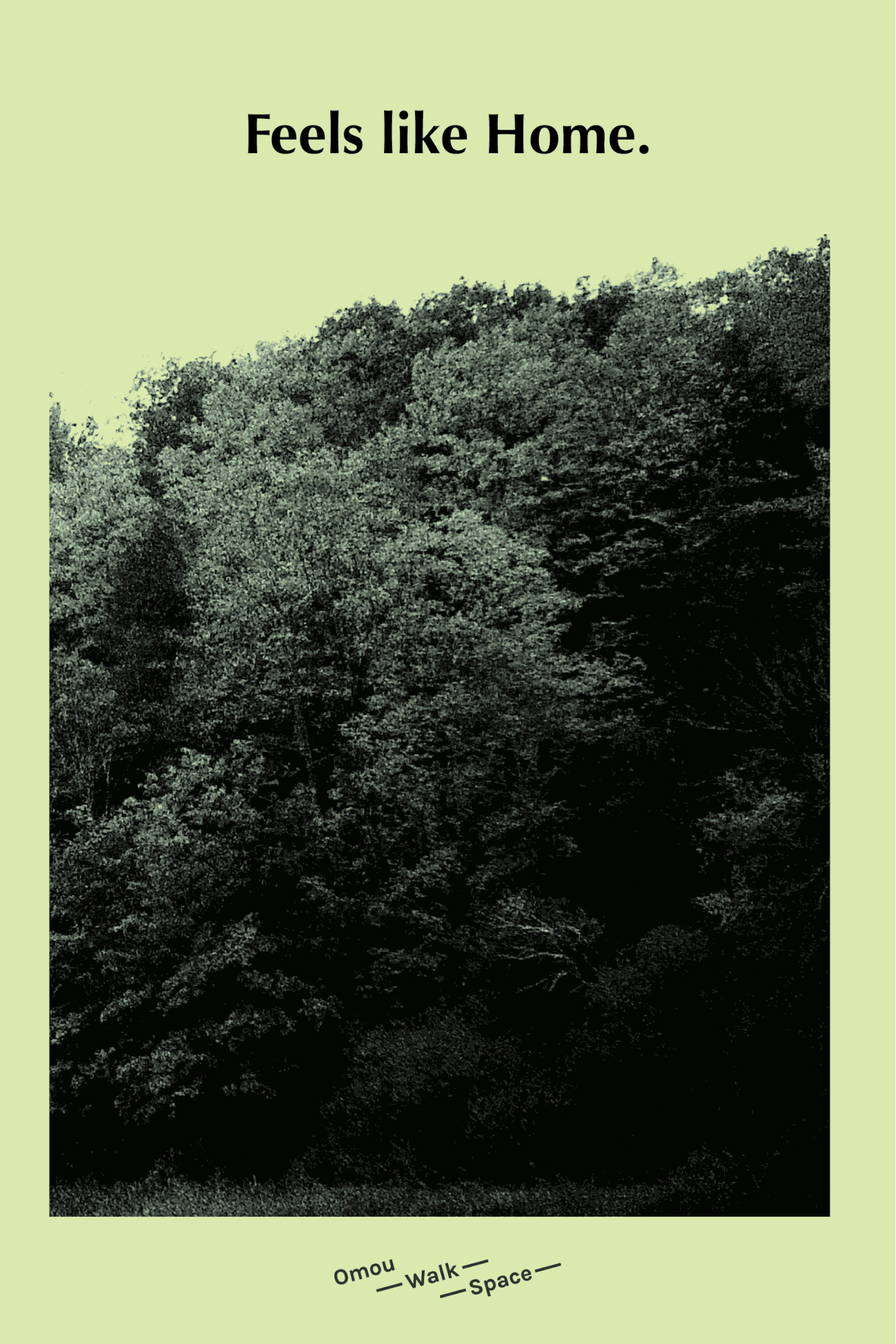 Posters.gif