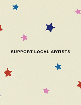 Support-Local-Artist.png