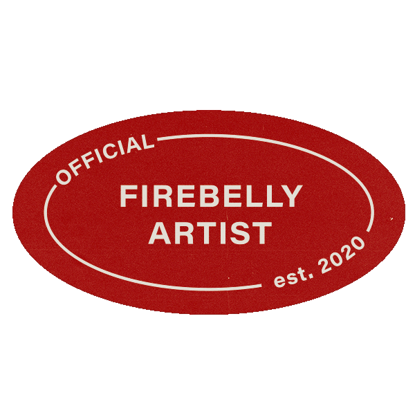 FirebellyArtist_moving.gif