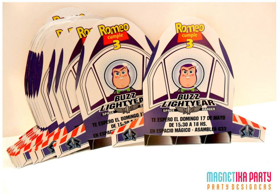 buzz