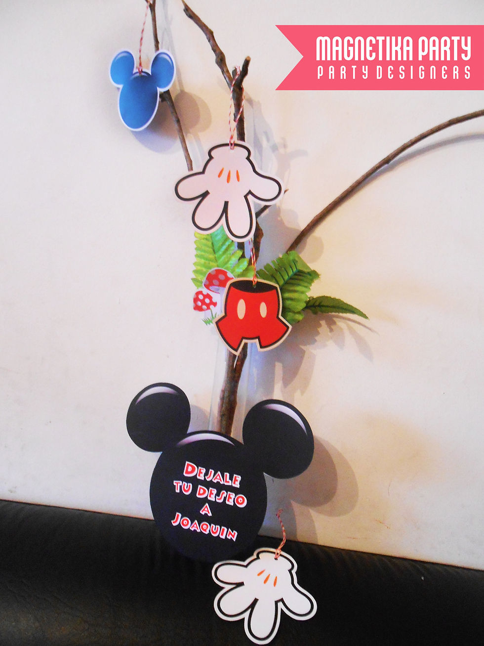 DSCN3680.jpg
