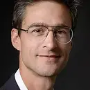 Dr-BUIZJE_Alexander profile pic.webp