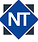 Nuredini Trockenbau logo  cut
