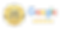 avaliacaogoogle-1920w.webp