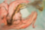 stamen.jpg