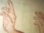 rusty hands detail landscape.jpg