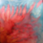 rusty red daisy.jpg