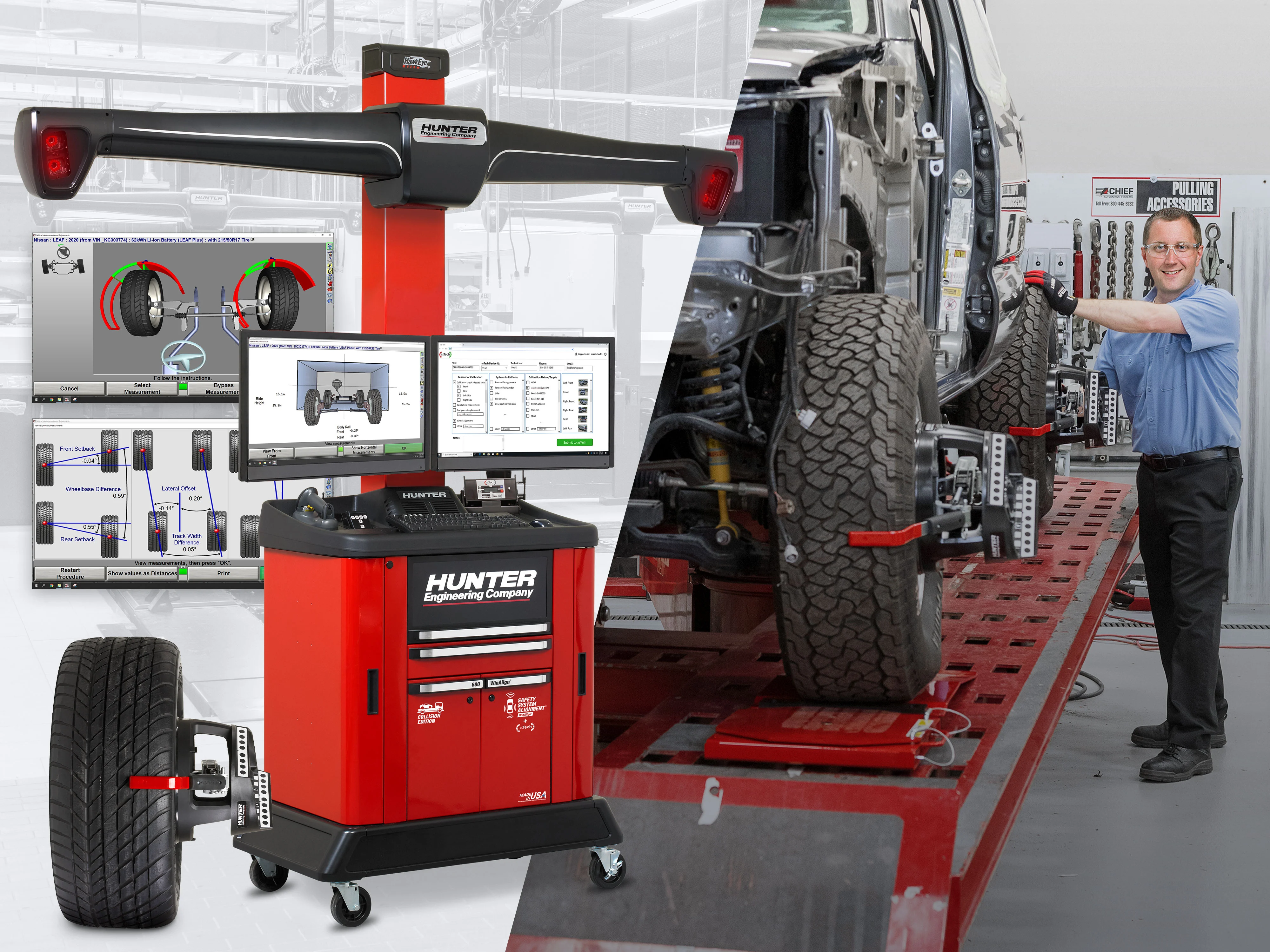 Alignment Shop Open Sunday 50 - e2cpuxu