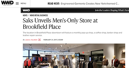 Screenshot 2025-12-06 at 2.06.21 PM.png