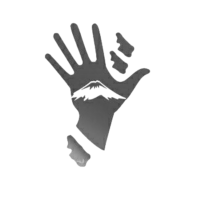 デイビッド・ブリソン オステオパシーD.O.東京