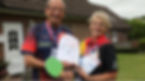 Stefan und Sigrid