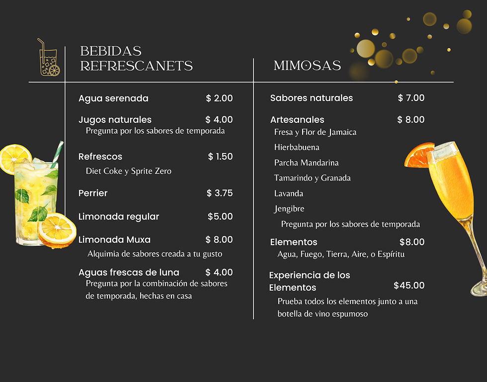 bebidas2 (1)_edited.jpg