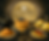 cover menu (1).png