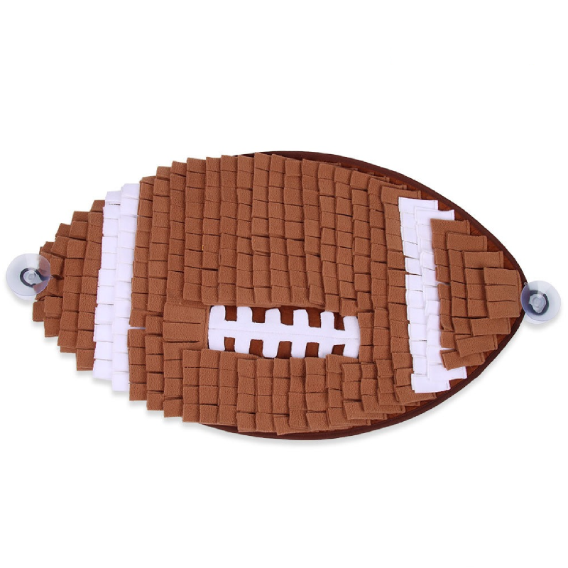 Thumbnail: Anti-Choking Dog Mat DTBL22001