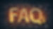 faq-banner